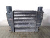 INTERCOOLER NISSAN JUKE (F15E) 