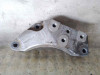 SOPORTE MOTOR AUDI A3 (8P1) 