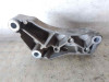 SOPORTE MOTOR AUDI A3 (8P1) 