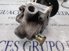  BOMBA SERVODIRECCION, AUDI, 80 (811/813) 