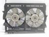  ELECTROVENTILADOR TOYOTA AVENSIS BERLINA (T25) 