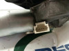 MOTOR LIMPIA TRASERO RENAULT SCENIC II (JM) 