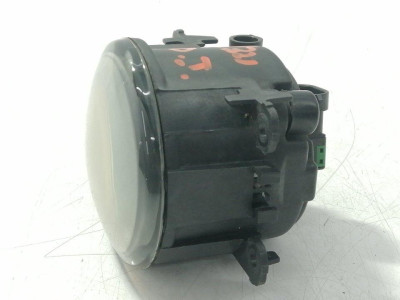 FARO ANTINIEBLA IZQUIERDO, PEUGEOT, 207
