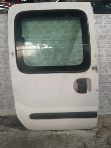  PUERTA TRASERA DERECHA 