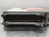  CENTRALITA MOTOR UCE 