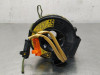  ANILLO AIRBAG Toyota AVENSIS BERLINA (T25) 