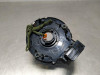  ANILLO AIRBAG Toyota AVENSIS BERLINA (T25) 