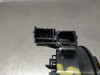  ANILLO AIRBAG Toyota AVENSIS BERLINA (T25) 