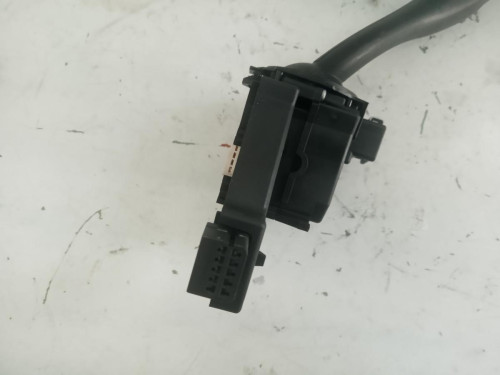 MANDO LUCES Audi A3 (8P1) 