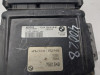 CENTRALITA MOTOR UCE MINI MINI (R50,R53) 