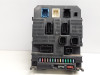 CAJA RELES / FUSIBLES CITROEN C4 BERLINA 