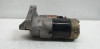  MOTOR ARRANQUE, , 