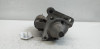  MOTOR ARRANQUE, , 