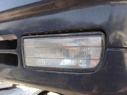 FARO ANTINIEBLA IZQUIERDO BMW SERIE 3 BERLINA (E36) 