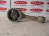SOPORTE MOTOR TRASERO SEAT IBIZA (6L1) 