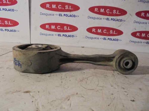 SOPORTE MOTOR TRASERO SEAT IBIZA (6L1) 