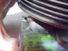 BOMBA DIRECCION Citroen NEMO 