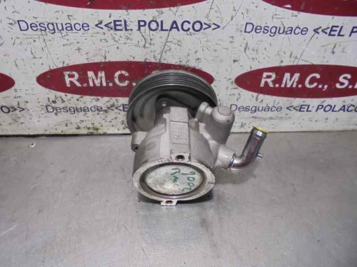 BOMBA DIRECCION Citroen NEMO 