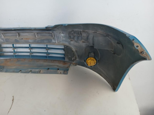 PARAGOLPES DELANTERO CITROEN C3 