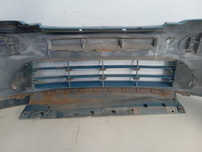 PARAGOLPES DELANTERO, CITROEN, C3