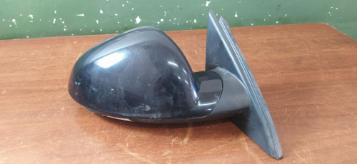 RETROVISOR DERECHO OPEL INSIGNIA BERLINA 