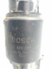  MOTOR ARRANQUE, SUZUKI, SAMURAI (SJ413) 