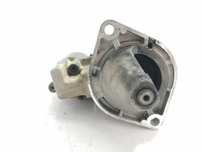 MOTOR ARRANQUE, SUZUKI, SAMURAI (SJ413)