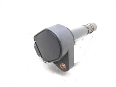 BOBINA ENCENDIDO, HONDA, CIVIC 5 PUERTAS (EU7/8)