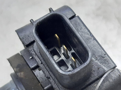 BOBINA ENCENDIDO, HONDA, CIVIC 5 PUERTAS (EU7/8)