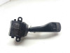  MANDO LIMPIA, BMW, SERIE 3 COMPACTO (E46) 
