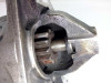  MOTOR ARRANQUE RENAULT MEGANE II BERLINA 5P 