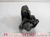  MOTOR ARRANQUE RENAULT MEGANE II BERLINA 5P 