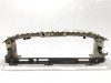  REFUERZO PARAGOLPES DELANTERO FORD FOCUS BERLINA (CAP) 