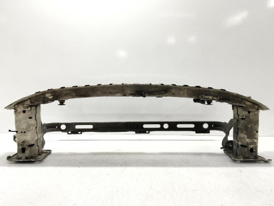 REFUERZO PARAGOLPES DELANTERO, FORD, FOCUS BERLINA (CAP)