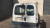  RENAULT KANGOO I (F/KC0) 