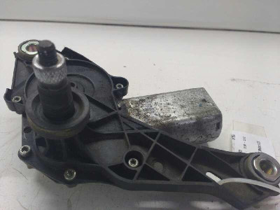MOTOR LIMPIA TRASERO, CITROEN, SAXO