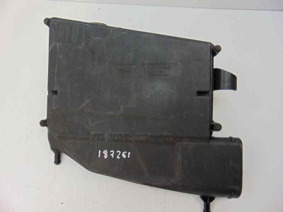 FILTRO AIRE, MERCEDES-BENZ, CLASE ML (BM 164)