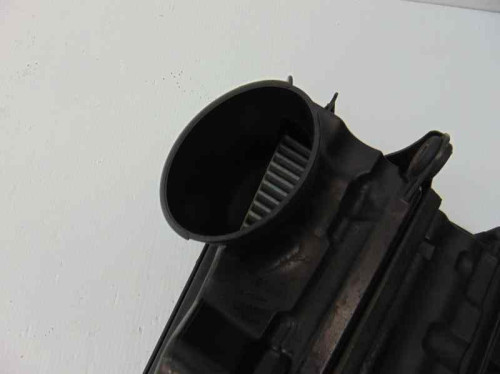  FILTRO AIRE, MERCEDES-BENZ, CLASE ML (BM 164) 