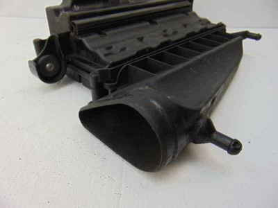 FILTRO AIRE, MERCEDES-BENZ, CLASE ML (BM 164)