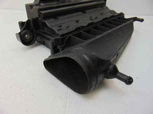  FILTRO AIRE, MERCEDES-BENZ, CLASE ML (BM 164) 