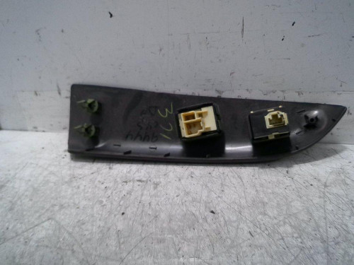  MANDO ELEVALUNAS DELANTERO DERECHO CHRYSLER STRATUS JX CABRIO 