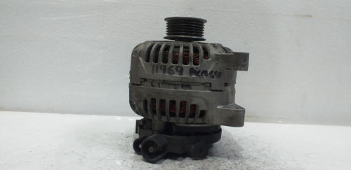  ALTERNADOR Citroen XSARA PICASSO 