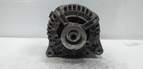 ALTERNADOR Citroen XSARA PICASSO 