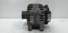  ALTERNADOR Citroen XSARA PICASSO 