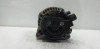  ALTERNADOR Citroen XSARA PICASSO 