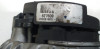  ALTERNADOR Citroen XSARA PICASSO 