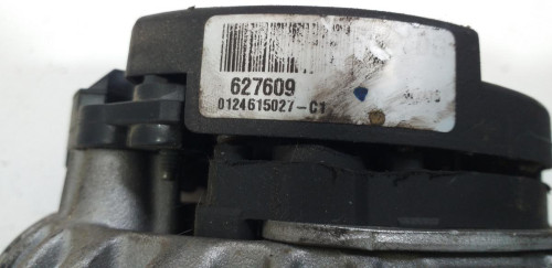  ALTERNADOR Citroen XSARA PICASSO 