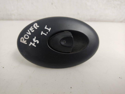 MANDO ELEVALUNAS TRASERO IZQUIERDO MG Rover ROVER 75 (J/RJ) 