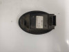 MANDO ELEVALUNAS TRASERO IZQUIERDO MG Rover ROVER 75 (J/RJ) 
