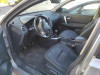 NISSAN QASHQAI (J10) — Donor Vehicle for Used Parts 
